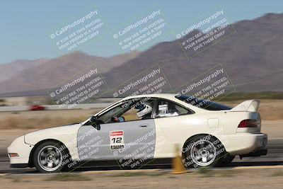 media/Oct-24-2025-Doghouse Garage (Fri) [[783d2ff07a]]/3-Intermediate/Session 3 (Turn 15 Inside)/